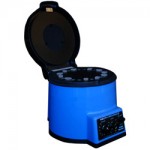 Bullet Blender®