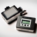 Magnefect-nano II